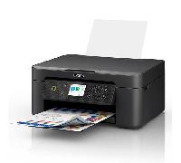 Epson Expression Home XP-4200 Inyección de tinta A4 5760 x 1440 DPI 33 ppm Wifi