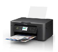 Epson Expression Home XP-4200 Inyección de tinta A4 5760 x 1440 DPI 33 ppm Wifi