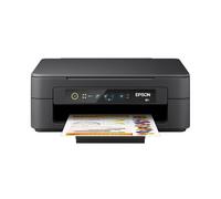 Epson Expression Home XP-2205 Inyección de tinta A4 5760 x 1440 DPI Wifi
