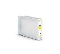 Epson Yellow Ink Cartridge 4600 Pages