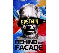 Epstein: Behind The Facade [USA] [DVD]