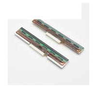 EPVJXPOYS 1 Uds Cabezal De Impresión Térmico Reacondicionado, Compatible con TSC,TTP-244Pro TDP 244 DA200 T200 4502 4T200 TE244 TE210 P200