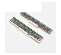 EPVJXPOYS 1 Uds Cabezal De Impresión Térmico Reacondicionado, Compatible con TSC,TTP-244Pro TDP 244 DA200 T200 4502 4T200 TE244 TE210 P200