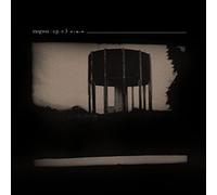 EPx3 (Lim.Ed. / Coloured Vinyl) [Vinilo]