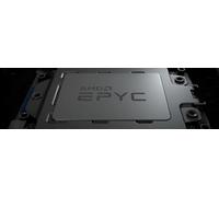 EPYC Rome 32-Core 7532 3.35GHZ