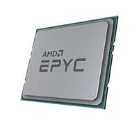 AMD Procesador EPYC 7642 (256MB Cache, 48 cores x 2.30GHz)