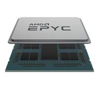 EPYC ROME 64-CORE 7H12 3.3GHZ