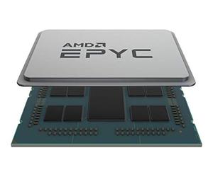 EPYC ROME 64-CORE 7H12 3.3GHZ