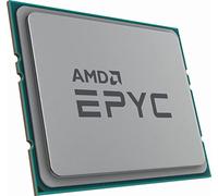 EPYC Rome 8-Core 7232P 3,2GHZ Chip SKT SP3 32MB Cache 120W Tray SP in