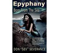 Epyphany: Born From The Sea