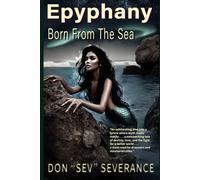 Epyphany: Born From The Sea