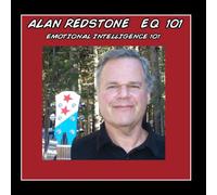 EQ 101 (Emotional Intelligence 101)