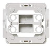 eQ-3 Adaptador Berker B1 para Interruptor de Marca, 103094A2