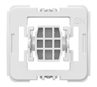 eQ-3 Adaptador Gira Nueva Generación, 161438A2