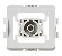 eQ-3 Adaptador Gira Standard