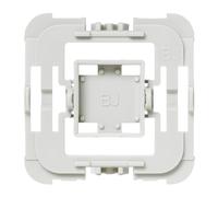 Eq-3 ag eq3-ada-bj interruptor de luz blanco