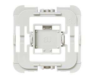 Eq-3 ag eq3-ada-bj interruptor de luz blanco