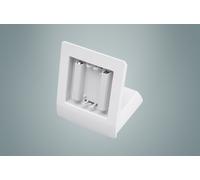Eq-3 ag hmip-ds55 soporte activo para teléfono móvil dispositivo dom