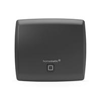 EQ-3 Ag Homematic Ip HmiP-HaP-A, 100 Mbit/s, 10.100 Mbit/s, 400 M, 128 Bit Aes, 100 - 240 V, 0,2 A