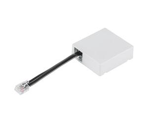 EQ-3 Ag Homematic Ip HmiP-MoD-Ho - Apriporta Per Garage - Wireless