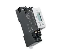 eQ-3 Homematic 154684A0 - Actuador de conmutación IP HmIP-DRSI1