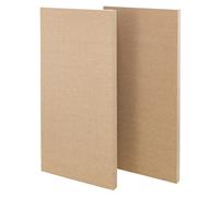 EQ Acoustics Spectrum 2 L5 Tile Natural