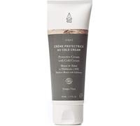 Eq Crema Facial Protectora Fría 50 ml