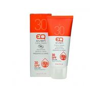 EQ - Evoa Crema Facial y Corporal SPF30 50ml