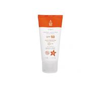 EQ - Evoa Crema Facial y Corporal SPF50 50ml