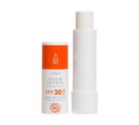 Eq Evoa Lip Stick Spf30 5g