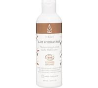 Eq Lait Hydratant Moisturizing Lotion 200 ml