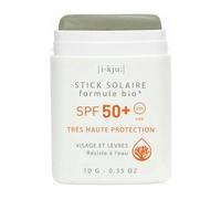 EQ Sunstick Spf50+ Kaki 10g
