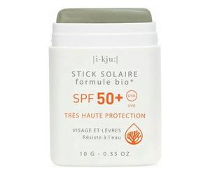 EQ Sunstick Spf50+ Kaki 10g