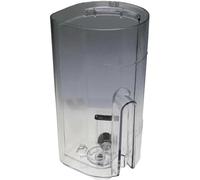EQ500 TP501 TP503 TQ505 TQ507,Compatible con Siemens,Classi Cafetera Tanque de Agua Reemplazo Depósito de Leche Jarra Depósito de Agua de Repuesto