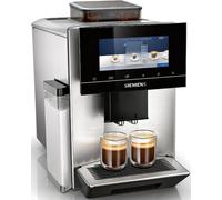 EQ900 1500W Cafetera Expreso - SIEMENS