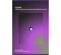EQi360: Measuring the Human Impact of the Built Environment