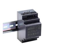 EQIMMFLJ Convertidor DDR-60G-12 60W DIN tipo carril DC-DC DDR-60G 12V 5A