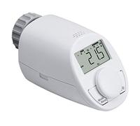 Eqiva 132231K2 modelo N - Termostato para Radiador