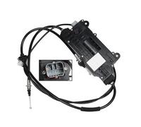 EQJSHL Actuador Del Freno De Estacionamiento Para Mercedes Para Benz Clase S W221 S500 4matic S600 S63 S65 AMG Unidad Control Módulo Electrónico Freno Estacionamiento