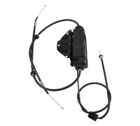 EQJSHL Actuador Del Freno De Mano Automático Para X6 F16 L6 3.0L 34436874220 34436864546 34436795145 34436868514 Unidad Electrónico Freno Estacionamiento