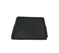 EQJSHL Alfombrillas para Maletero De Coche para Peugeot 3008 T84 2008~2016, Revestimiento De Maletero, Alfombra De Carga, Cubierta Impermeable Maleteros Estera Impermeable