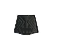 EQJSHL Alfombrillas para Maletero De Coche para Peugeot 301 2012~2023, Fundas Protectoras para Maletero Alfombra para Maletero Protector De Maletero Maleteros Estera Impermeable