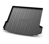 EQJSHL Alfombrillas para Maletero De Coche para X5 E70 2008-2013, Almohadillas Protectoras para Maletero Trasero Antideslizante