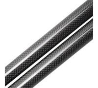 EQJSHL Amortiguador De Gas Para Maletero De Coche Para A4 S4 B8 Avant 2008-2016 sin Portón Trasero Eléctrico Con Muelles De Soporte Para Maletero Resortes de Gas para Maletero(Negro)