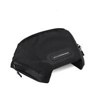 EQJSHL Bolsa De Cabina para Ducati Desert X DesertX 2022-2023 - Paquete De Almacenamiento De Equipaje, Bolsa De Viaje Impermeable para Parabrisas. Bolsas de Cuero y alforjas