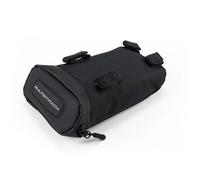 EQJSHL Bolsas para Defensas De Moto para Ducati Multistrada V4S, V4 S, V4 Pikes Peak Rally Bolsas De Viaje para Portaequipajes Bolsas de Cuero y alforjas