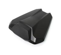 EQJSHL Carenado Trasero para Asiento De Motocicleta para Super Duke 1290R 2020-2023, Cubierta De Protector De Carenado Trasero Alerón para Pasajero Cubiertas Traseras Asiento(Negro)