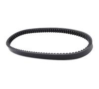 EQJSHL Correa De Transmisión para H&Onda SH125 SH150 SH 125 150 2013-2019 23100-K01-901 23100-K02-901 Correa De Transmisión del Embrague
