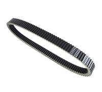 EQJSHL Correa De Transmisión para Nytro RS Vector ER GT LE LTX X-TX TF E-Bat RX10RS RX-1 SRX600S 1998 VX700XTCP Correa de distribución