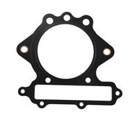 EQJSHL Juego De Juntas De Motor Para XT600E (1988-1995): Junta De La Tapa Del Cárter, Cilindro Y Motor. Juntas De Motore Moto(Color 2)